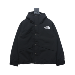 The North Face 1986 Classic Thin Down 2