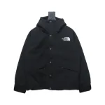 The North Face 1986 Classic Thin Down 2