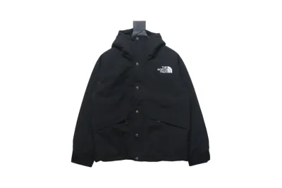 The North Face 1986 Classic Thin Down 2 01