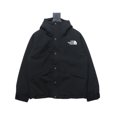 The North Face 1986 Classic Thin Down 2 01
