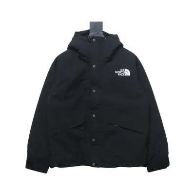 The North Face 1986 Classic Thin Down 2 01