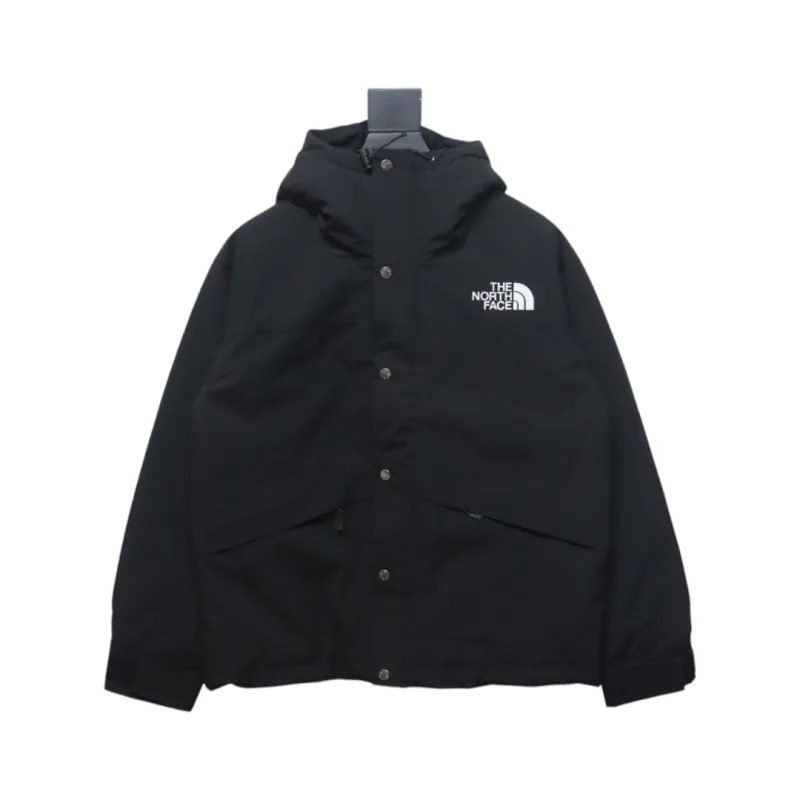 The North Face 1986 Classic Thin Down 2