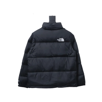 The North Face 96 basic down jacket 2 02