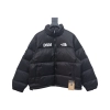 THE NORTH FACE North Face DSM joint down jacket