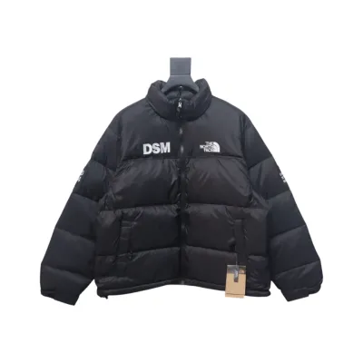 THE NORTH FACE North Face DSM joint down jacket 01