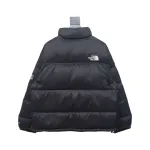 THE NORTH FACE North Face DSM joint down jacket
