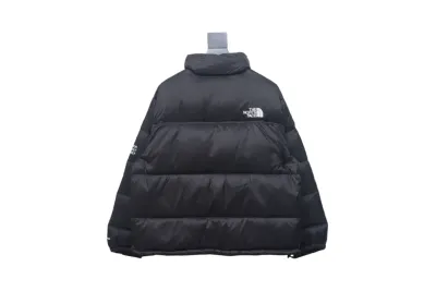 THE NORTH FACE North Face DSM joint down jacket 02