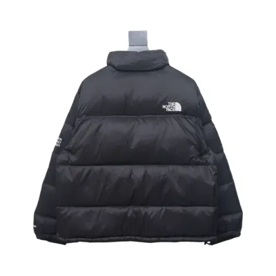 THE NORTH FACE North Face DSM joint down jacket 02