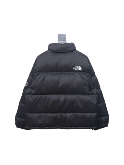 THE NORTH FACE North Face DSM joint down jacket 02