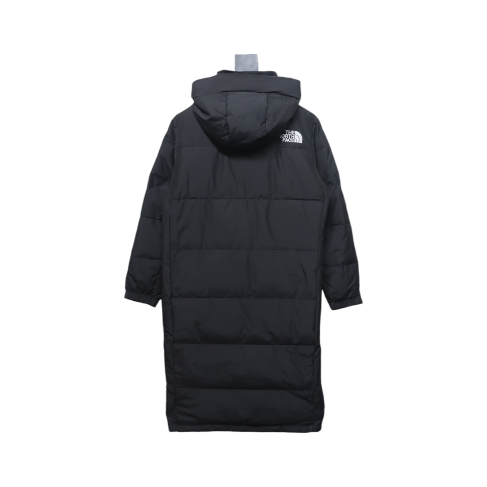 THE NORTH FACE North Face long down jacket 1