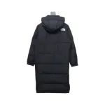 THE NORTH FACE North Face long down jacket 1
