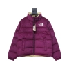 The North Face TNF 23AW 92'S Limited Edition Corduroy Reversible Down Jacket 2