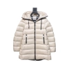 Top Moncler Suyen long doll classic women's down jacket 1