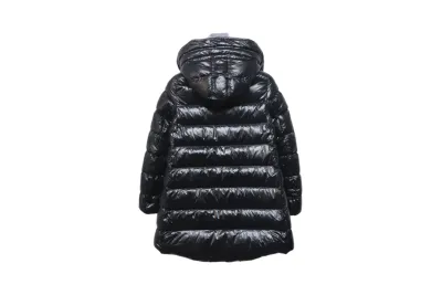 Top Moncler Suyen long doll classic women's down jacket 2 02