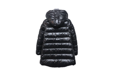 Top Moncler Suyen long doll classic women's down jacket 2 02