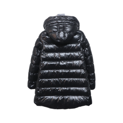 Top Moncler Suyen long doll classic women's down jacket 2 02