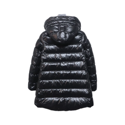 Top Moncler Suyen long doll classic women's down jacket 2 02