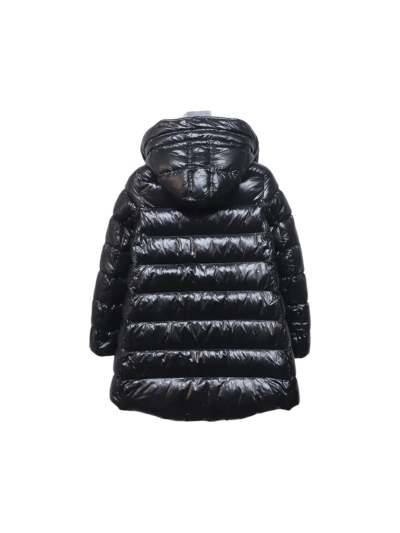 Top Moncler Suyen long doll classic women's down jacket 2 02