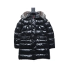 Top Moncler Aphrotiti Women's Down Jacket
