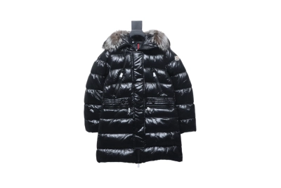 Top Moncler Aphrotiti Women's Down Jacket 01