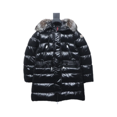 Top Moncler Aphrotiti Women's Down Jacket 01