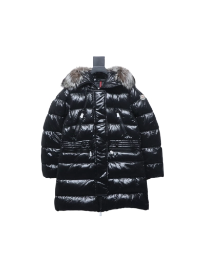Top Moncler Aphrotiti Women's Down Jacket 01