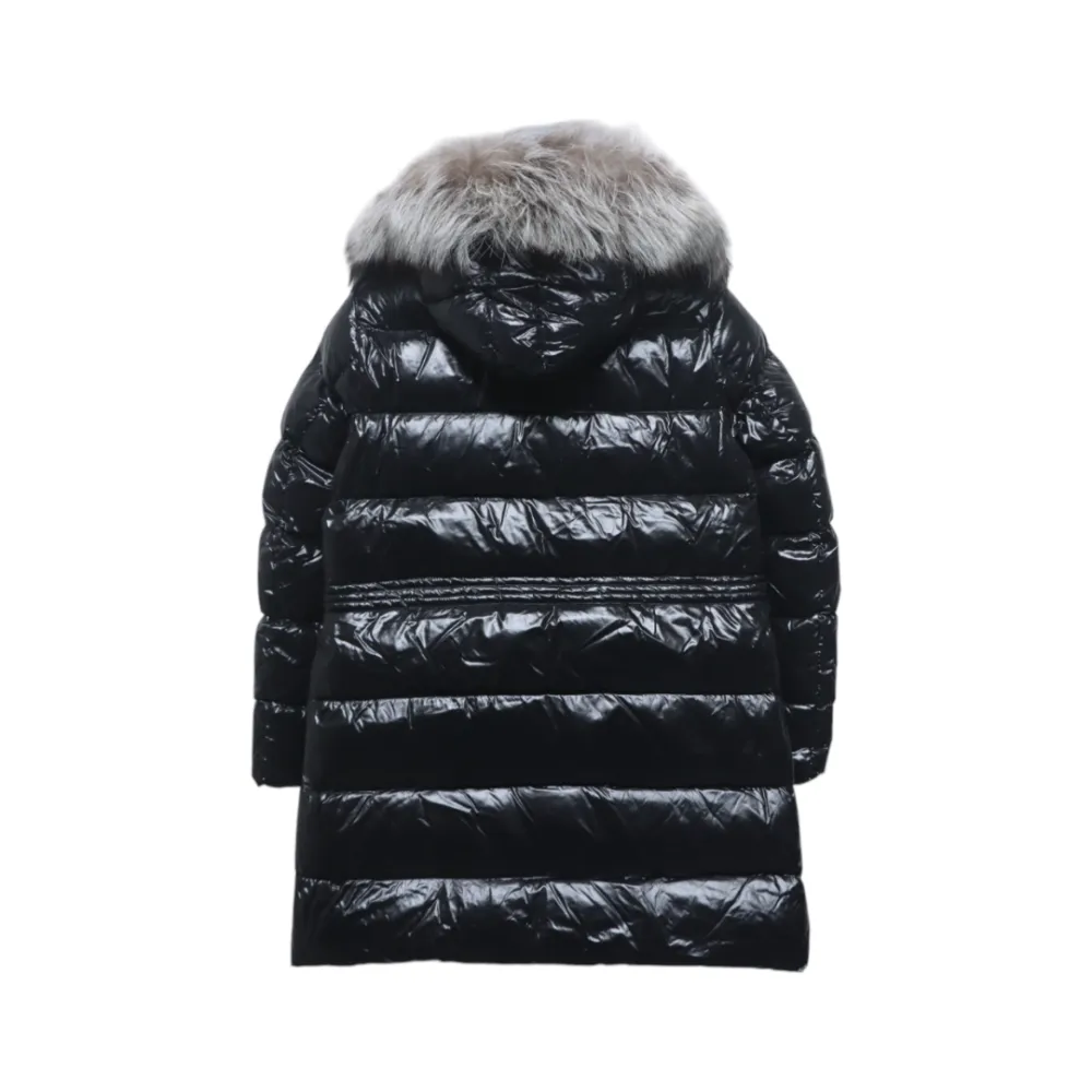 Top Moncler Aphrotiti Women's Down Jacket