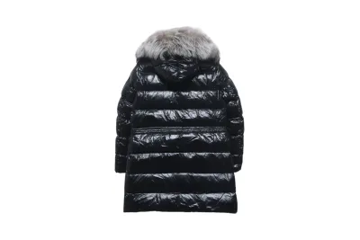 Top Moncler Aphrotiti Women's Down Jacket 02
