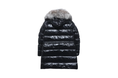 Top Moncler Aphrotiti Women's Down Jacket 02