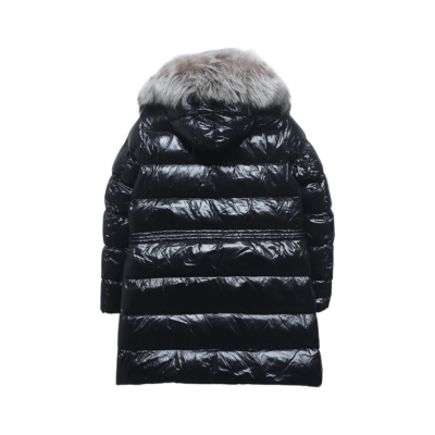 Top Moncler Aphrotiti Women's Down Jacket 02