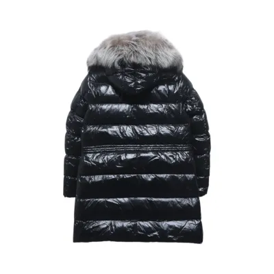 Top Moncler Aphrotiti Women's Down Jacket 02