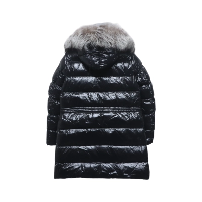 Top Moncler Aphrotiti Women's Down Jacket 02