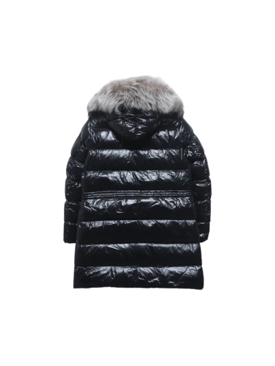 Top Moncler Aphrotiti Women's Down Jacket 02
