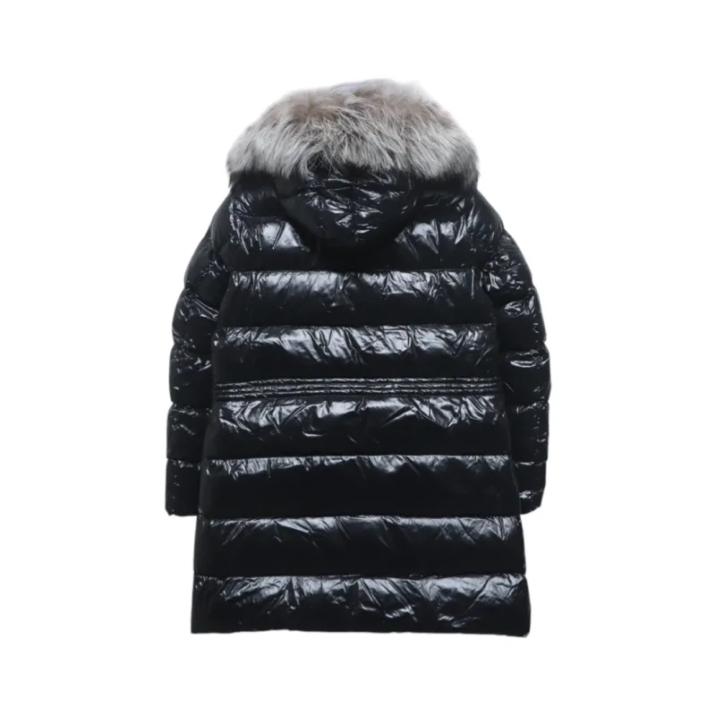 Top Moncler Aphrotiti Women's Down Jacket