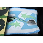 A BATHING APE Bape STA 1H70-191-005 