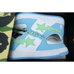A BATHING APE Bape STA 1H70-191-005 
