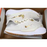 Air Zoom Pegasus 41 Light Pumice Metallic Gold FD2723-005 