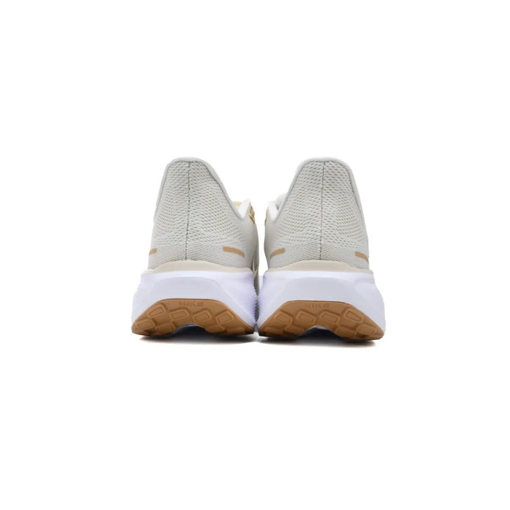 Air Zoom Pegasus 41 Light Pumice Metallic Gold FD2723-005 