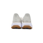Air Zoom Pegasus 41 Light Pumice Metallic Gold FD2723-005 