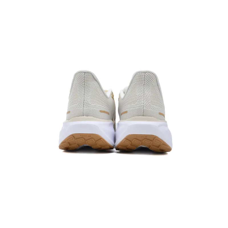 Air Zoom Pegasus 41 Light Pumice Metallic Gold FD2723-005 