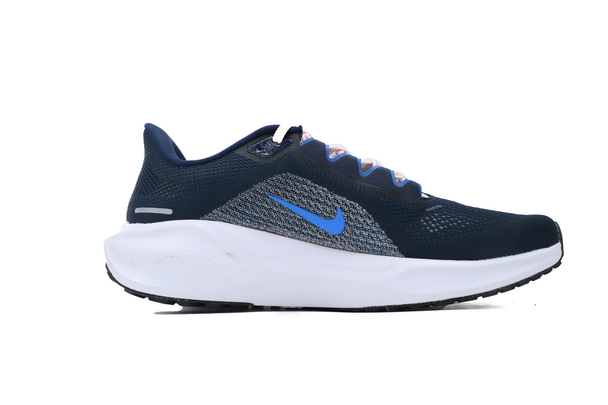 Air Zoom Pegasus 41 Team USA HF0402-400 