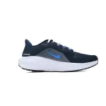 Air Zoom Pegasus 41 Team USA HF0402-400 