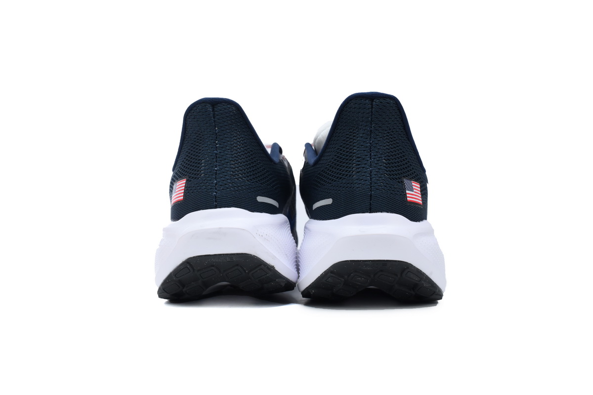 Air Zoom Pegasus 41 Team USA HF0402-400 