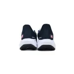 Air Zoom Pegasus 41 Team USA HF0402-400 