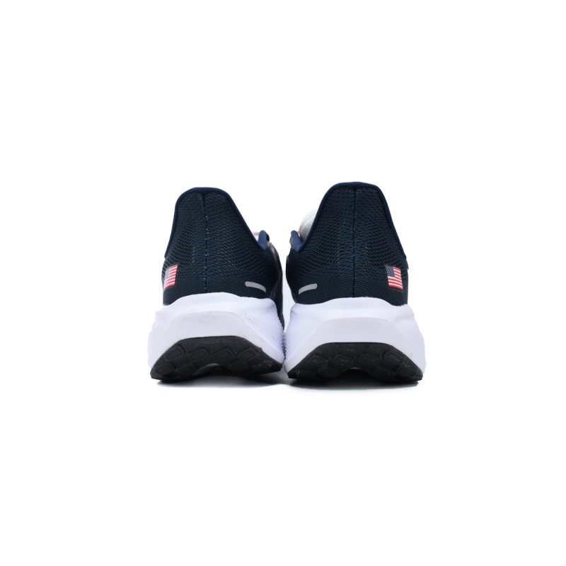 Air Zoom Pegasus 41 Team USA HF0402-400 