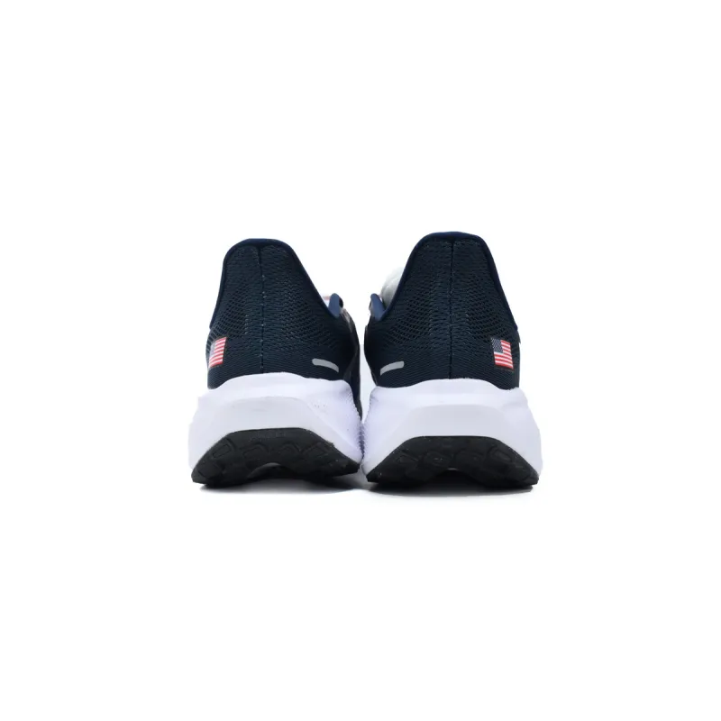 Air Zoom Pegasus 41 Team USA HF0402-400 