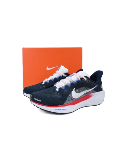 POP Air Zoom Pegasus 41 Team USA HF0402-400  02