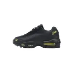 Corteiz x Air Max 95 SP'Black Tour Yellow FB2709-003 