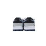 Dunk Low Cosmic stars FQ8826-100