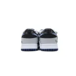 Dunk Low Cosmic stars FQ8826-100